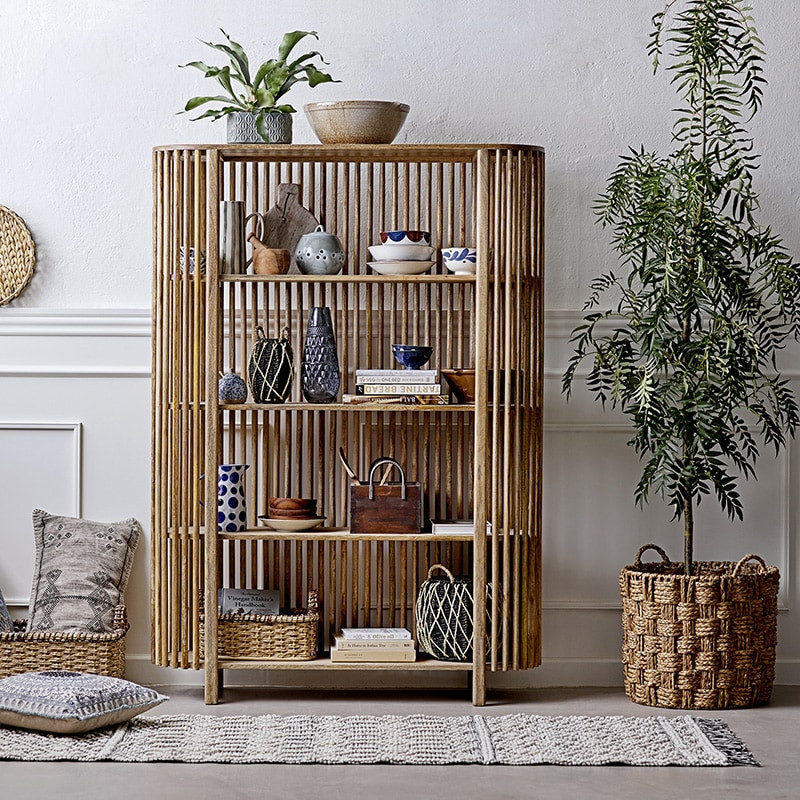 https://www.coupdecoeurdesign.com/10049-home_default/bibliotheque-meuble-bois-originale-sali.jpg