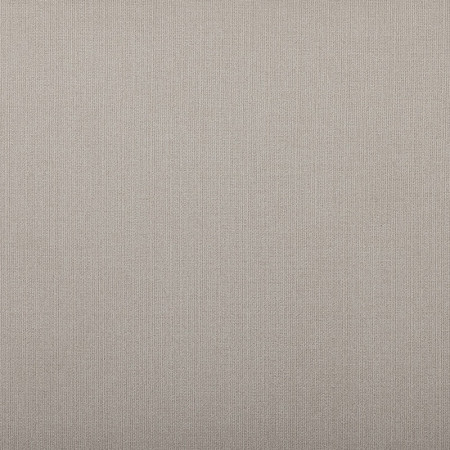 Fauteuil blanc design rétro - Allure 