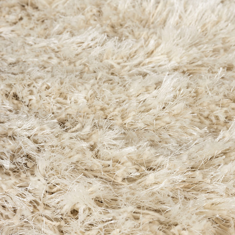 Sitemapcdatahttpsmodeinf Inetcomtapis Poil Long Beige