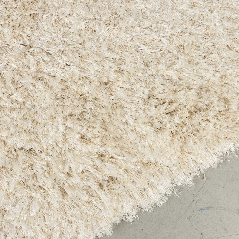Sitemapcdatahttpsmodeinf Inetcomtapis Poil Long Beige