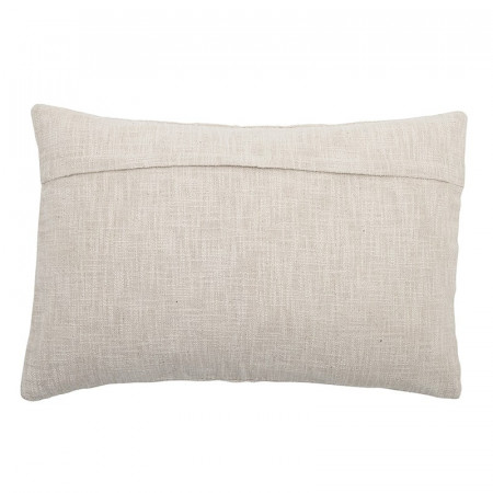 Coussin enfant avec alphabet coloré Bloomingville - Lexi 
