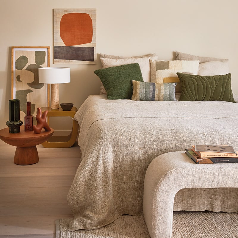 Lampe design avec socle...