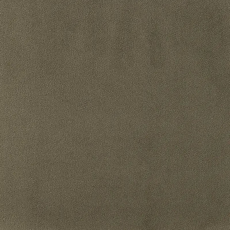 Chaise en velours kaki - Marlo 