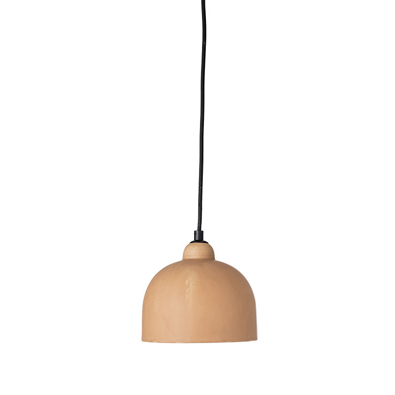 Suspension Luminaire Coup De CÅ