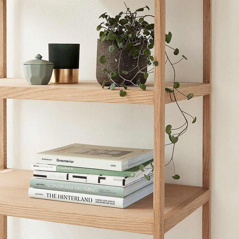 https://www.coupdecoeurdesign.com/3226-home_default/bibliotheque-meuble-bois-naturel-6-etageres-sine.jpg