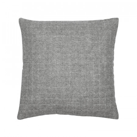 Coussin salon gris - Richmond 