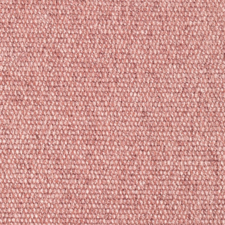 Fauteuil rose poudré design Zuiver - Spike 