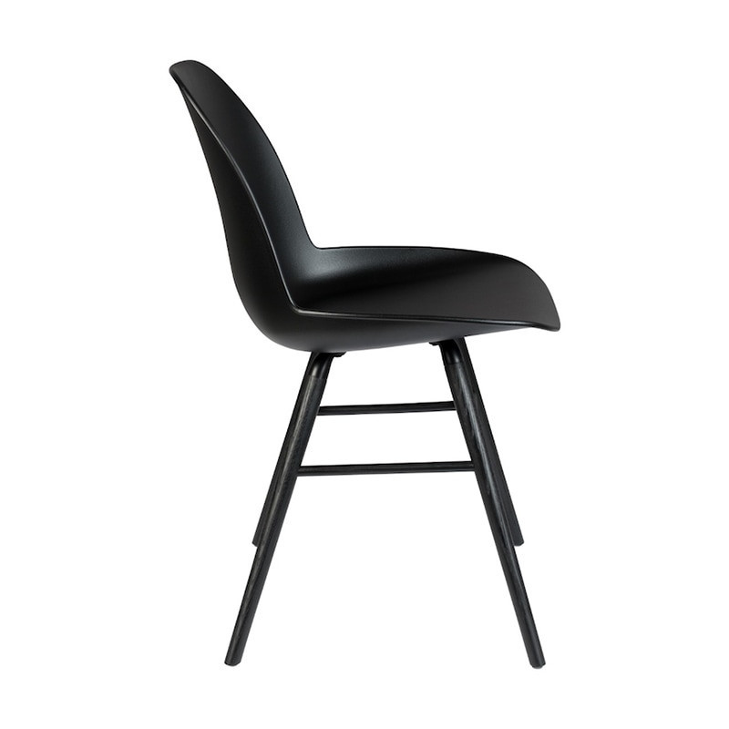 Sitemapcdatahttpsshopinf Inetcomchaises Scandinaves Pieds Noirs