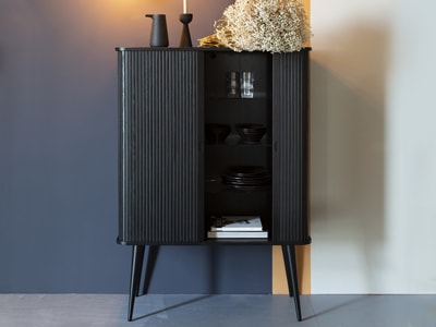 Meuble rangement Coup de Coeur Design