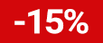 Vente à l\'entrepôt -15%