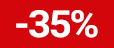 Vente à l\'entrepôt -35%