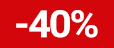 Vente à l\'entrepôt -40%