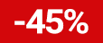Vente à l\'entrepôt -45%
