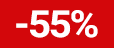 Vente à l\'entrepôt -55%